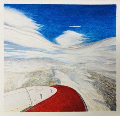 Fraser-Above-Kinngait-Drawing-reduced-400×387